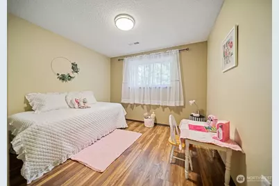 7755 Cabrini Drive SE, Port Orchard, WA 98367 - Photo 27