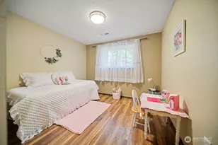 7755 Cabrini Dr SE, Port Orchard, WA 98367 - Photo 27