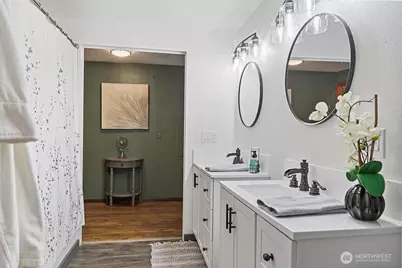 7755 Cabrini Drive SE, Port Orchard, WA 98367 - Photo 17