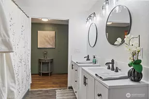 7755 Cabrini Dr SE, Port Orchard, WA 98367 - Photo 17