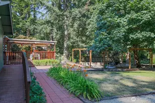 7755 Cabrini Dr SE, Port Orchard, WA 98367 - Photo 33