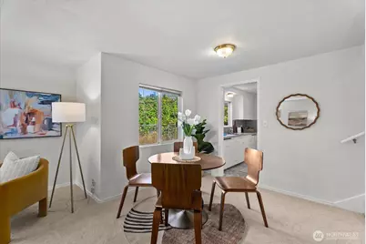 2131 S Bennett Street, Seattle, WA 98108 - Photo 7