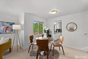 2131 S Bennett St, Seattle, WA 98108 - Photo 7