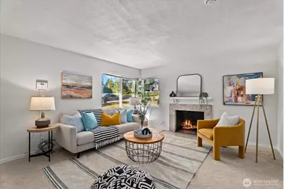 2131 S Bennett Street, Seattle, WA 98108 - Photo 5