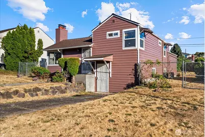2131 S Bennett Street, Seattle, WA 98108 - Photo 3