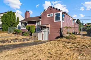 2131 S Bennett St, Seattle, WA 98108 - Photo 3