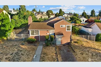 2131 S Bennett Street, Seattle, WA 98108 - Photo 25