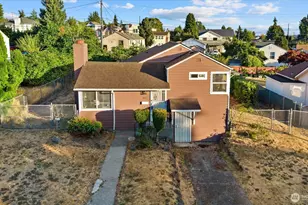 2131 S Bennett St, Seattle, WA 98108 - Photo 25