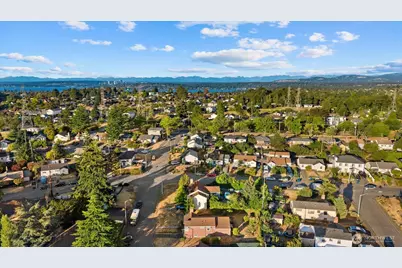 2131 S Bennett Street, Seattle, WA 98108 - Photo 31