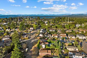 2131 S Bennett St, Seattle, WA 98108 - Photo 31