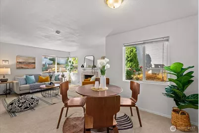 2131 S Bennett Street, Seattle, WA 98108 - Photo 9