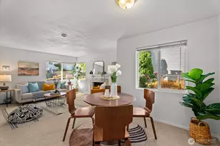 2131 S Bennett St, Seattle, WA 98108 - Photo 9