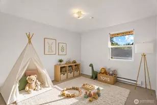 2131 S Bennett St, Seattle, WA 98108 - Photo 17