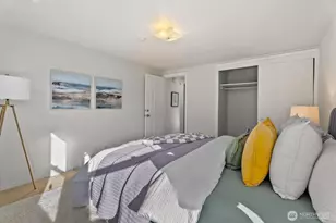 2131 S Bennett St, Seattle, WA 98108 - Photo 13