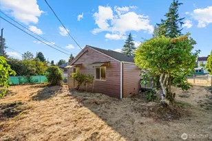 2131 S Bennett St, Seattle, WA 98108 - Photo 23