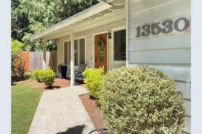 13530 NE 78th Street, Redmond, WA 98052 - Photo 5