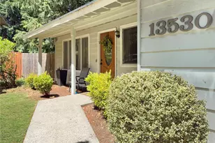 13530 NE 78th St, Redmond, WA 98052 - Photo 5
