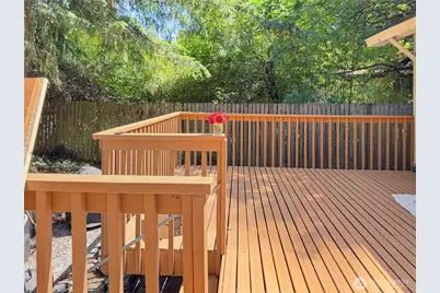 13530 NE 78th Street, Redmond, WA 98052 - Photo 13