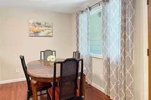 13530 NE 78th St, Redmond, WA 98052 - Photo 9