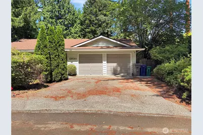 13530 NE 78th Street, Redmond, WA 98052 - Photo 3