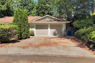 13530 NE 78th St, Redmond, WA 98052 - Photo 3