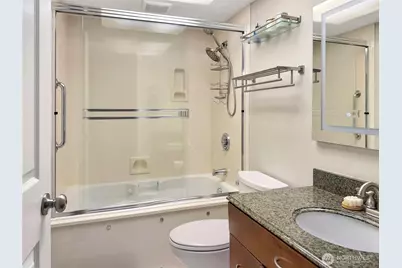 13530 NE 78th Street, Redmond, WA 98052 - Photo 11