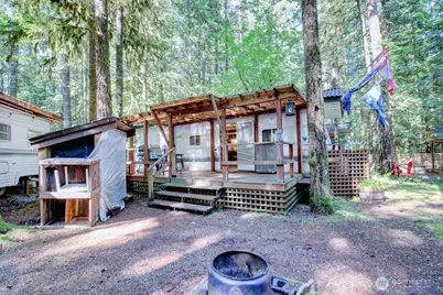 290 Schinn Canyon Drive, Deming, WA 98244 - Photo 7