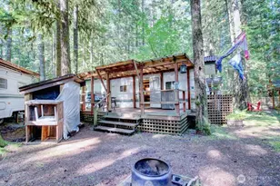 290 Schinn Canyon Dr, Deming, WA 98244 - Photo 7