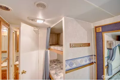 290 Schinn Canyon Drive, Deming, WA 98244 - Photo 13