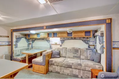 290 Schinn Canyon Drive, Deming, WA 98244 - Photo 11
