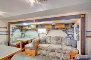 290 Schinn Canyon Dr, Deming, WA 98244 - Photo 11
