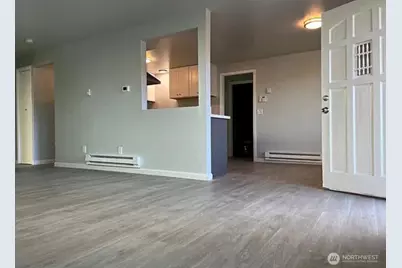 1023 S Trafton Street, Tacoma, WA 98405 - Photo 7