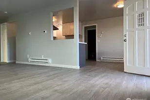 1023 S Trafton St, Tacoma, WA 98405 - Photo 7