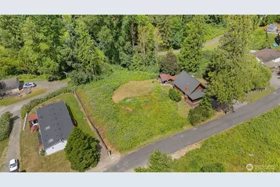 39608 Templin Road S, Roy, WA 98580 - Photo 1