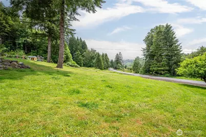 1430 Hazel Dell, Castle Rock, WA 98611 - Photo 33