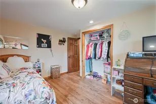 1430 Hazel Dell, Castle Rock, WA 98611 - Photo 27