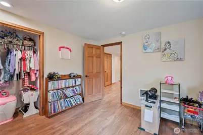 1430 Hazel Dell, Castle Rock, WA 98611 - Photo 23