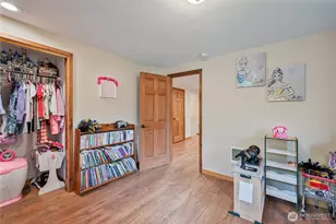 1430 Hazel Dell, Castle Rock, WA 98611 - Photo 23