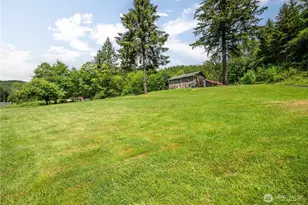 1430 Hazel Dell, Castle Rock, WA 98611 - Photo 35