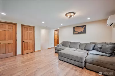 1430 Hazel Dell, Castle Rock, WA 98611 - Photo 21