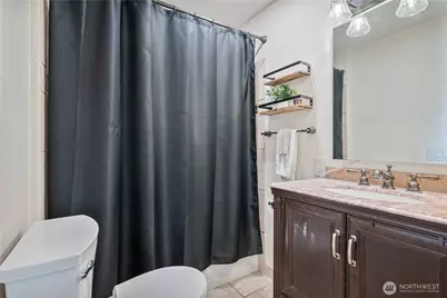 1430 Hazel Dell, Castle Rock, WA 98611 - Photo 17