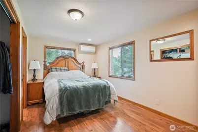 1430 Hazel Dell, Castle Rock, WA 98611 - Photo 15