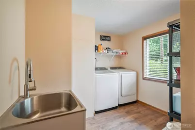 1430 Hazel Dell, Castle Rock, WA 98611 - Photo 19