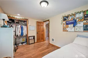 1430 Hazel Dell, Castle Rock, WA 98611 - Photo 25