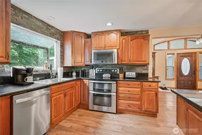 1430 Hazel Dell, Castle Rock, WA 98611 - Photo 13