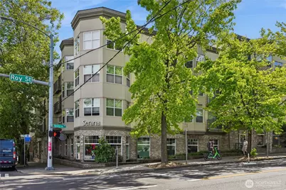 621 5th Avenue N #103, Seattle, WA 98109 - Photo 15