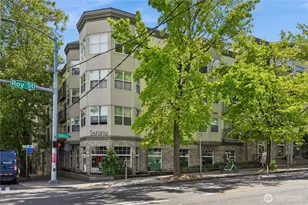 621 5th Ave N, Seattle, WA 98109 - Photo 15