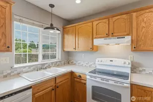 3419 Ohio St, Longview, WA 98632 - Photo 13