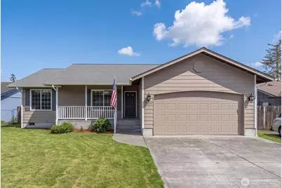 3419 Ohio Street, Longview, WA 98632 - Photo 1