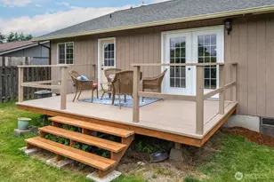 3419 Ohio St, Longview, WA 98632 - Photo 29